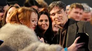 Peaky Blinders: The Immortal Man - Cillian Murphy says love for characters is 'humbling'