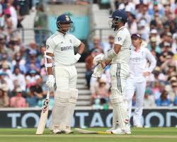 Sports News Portal - News update