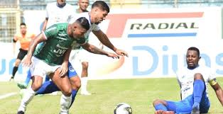 Diario La Tribuna Honduras - News update