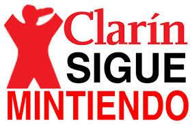 Resultado de imagen de consorcio mediatico