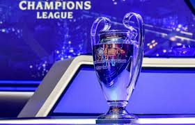 Fenerbahce vs. Roma: Mandatory shuttle service for 2.300 Roma fans in Istanbul