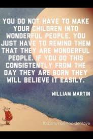 Early Childhood Quotes on Pinterest via Relatably.com