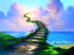 Cost to have a Funeral, Funeral Expenses, General Price List ... via Relatably.com