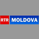 Телепрограмма RTR Moldova Программа передач RTR Moldova