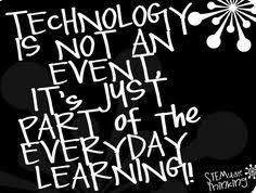 Inspiration on Pinterest | Inspirational Posters, Education and ... via Relatably.com