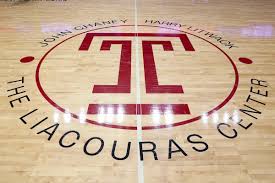Temple assistant men's basketball coach Bill Courtney dies at 55