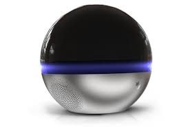 Branto allows you to monitor your home, control your smart ...