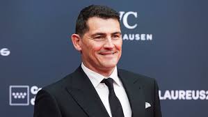 El Supremo condena a una productora a indemnizar a Iker Casillas con 30.000 euros por intromisión a su honor en el programa ‘Viva la vida’ de Telecinco