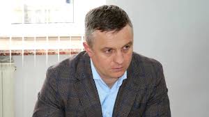 прокурор