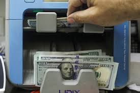 Dólar Blue Hoy: Cotización y Análisis del 4 de Agosto de 2025 - Imagen principal del artículo