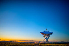 GCT Semiconductor: Advancing 5G chipsets for satellite and terrestrial connectivity with NTN development and certifications