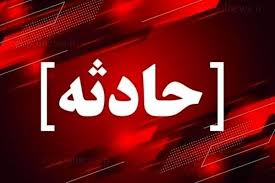 بارش‌های شدید و سیل آسا در دهدشت / فوت ۳ نفر