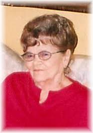 LAKELAND - Mrs. Willie Maude White, 94, passed away August 16, ... - 6a00d834524e2869e200e5540df2dd8834-800wi