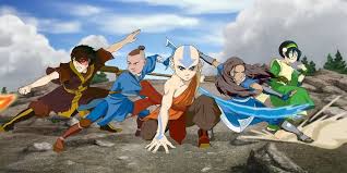 Animadora do novo filme de Avatar acusa fãs de "desrespeito" por piratearem filme vazado