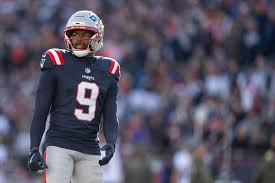 Kayshon Boutte's Journey: From Injury Setbacks to NFL Resurgence