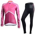Cykelkläder - Sport - M
