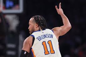 2026 NBA Playoffs: Clinching scenarios and standings on March 26
