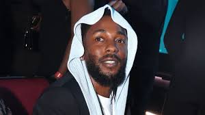 HipHopDX - News update