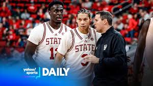 Weight Machine Incident