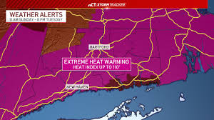 NBC Connecticut - News update