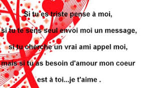 Résultat de recherche d'images pour 