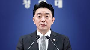 MBC 뉴스