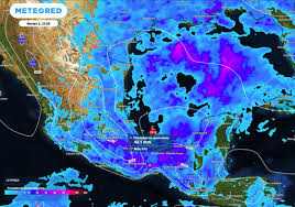 Clima