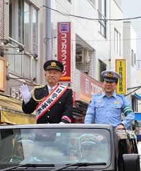 時事通信ニュース - News update