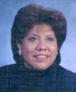 Full Biography for Rose Espinoza. Candidate for. Member, City Council; City of La Habra ... - espinoza_r