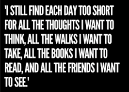 John Burroughs&#39;s quotes, famous and not much - QuotationOf . COM via Relatably.com