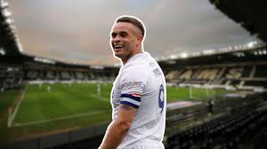 Football League World - News update