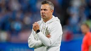 Real Salt Lake v Austin FC: Estevez prepared for difficult test on the road