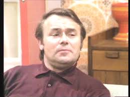Dr. Grump wrote: Image You are as out of touch with the real world, as this man. Jack Smethurst? The Actor? - 16094