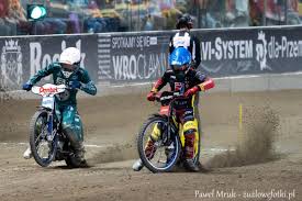 Speedway Ekstraliga - News update