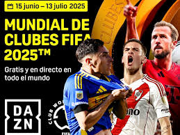 Clarin.com - News update