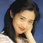 Shirley Cheung Yuk-Shan - cheung_shirley_2