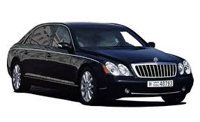 Image result for maybach car