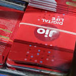Plan With 1.2GB Data Day,