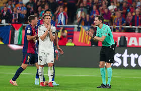 SPORT - News update