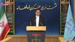 ۱۷ شرکت بابک زنجانی به شرکت ملی نفت واگذار شد