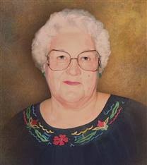Hazel Morrow Obituary: View Obituary for Hazel Morrow by Rosewood Funeral ... - 88f6fc49-b20c-44a9-b1b7-810823698d34