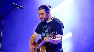 Noah Kahan Concert Tickets: Boston & Melbourne Tour Dates