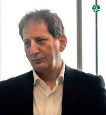 اخبار پرسپولیس
