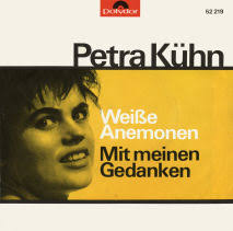 memoryradio • Thema anzeigen - <b>Petra Kühn</b> - 52219