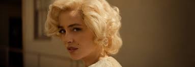 FIRST LOOK IMAGES UNVEILED FOR 