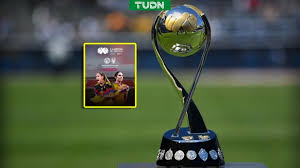 Tabla General Liga Mx