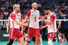 Wicemistrz olimpijski może zagrać w Pluslidze. I to już teraz. Sensacja