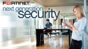 Image result for Fortinet