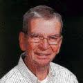 Larry Pigott Obituary: View Larry Pigott&#39;s Obituary by Grand Rapids Press - 0003969795_20110102