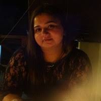 WEN- Women Entrepreneur Network Employee Neelima Mehta's profile photo